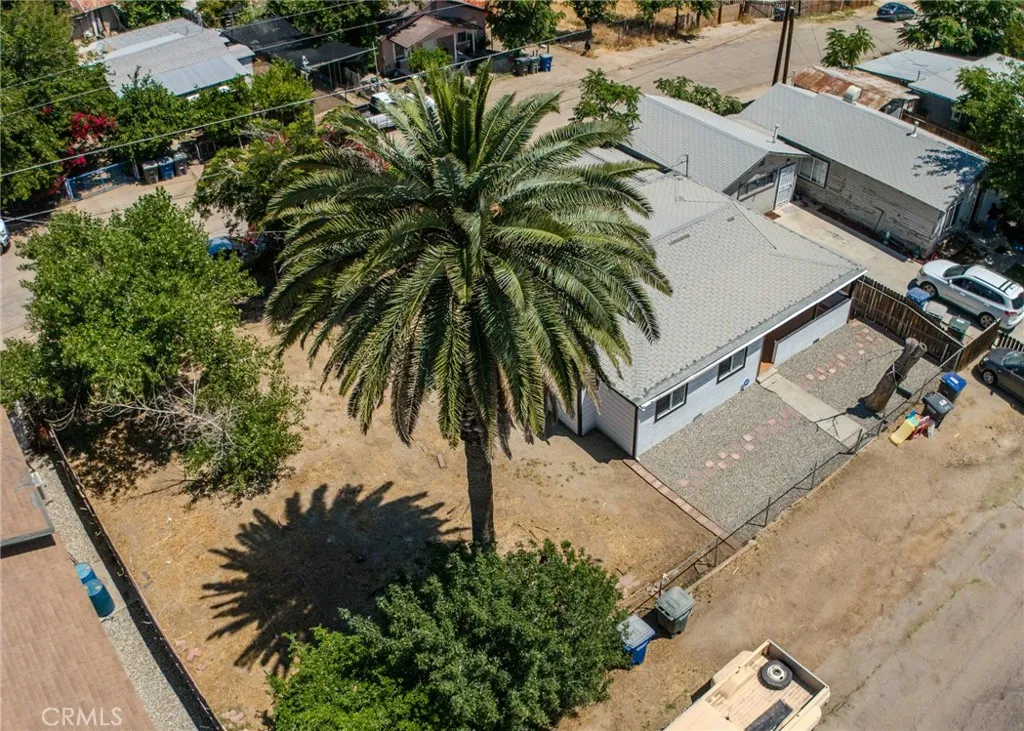 Additional image 30 of 112 Crystal St, Taft, CA 93268