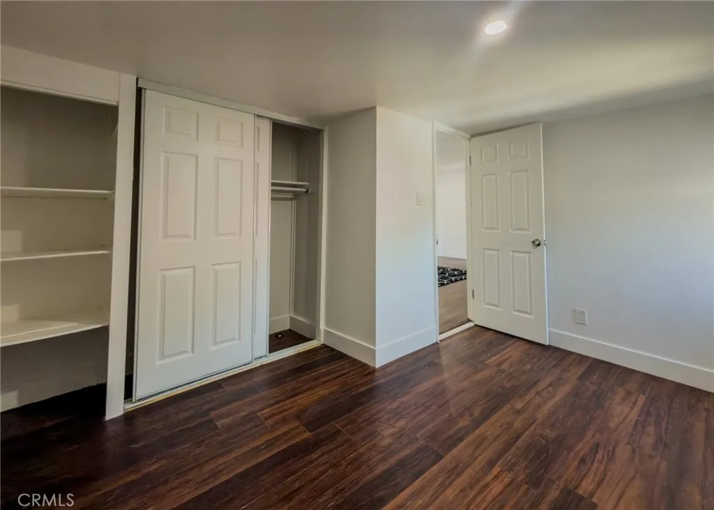 Additional image 41 of 112 Crystal St, Taft, CA 93268