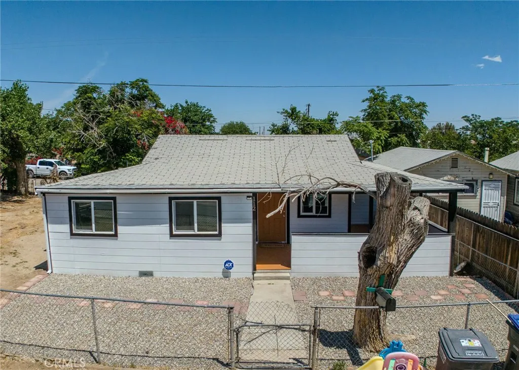Additional image 29 of 112 Crystal St, Taft, CA 93268