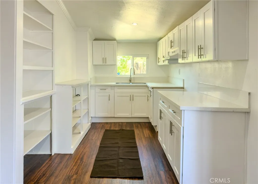 Additional image 27 of 112 Crystal St, Taft, CA 93268