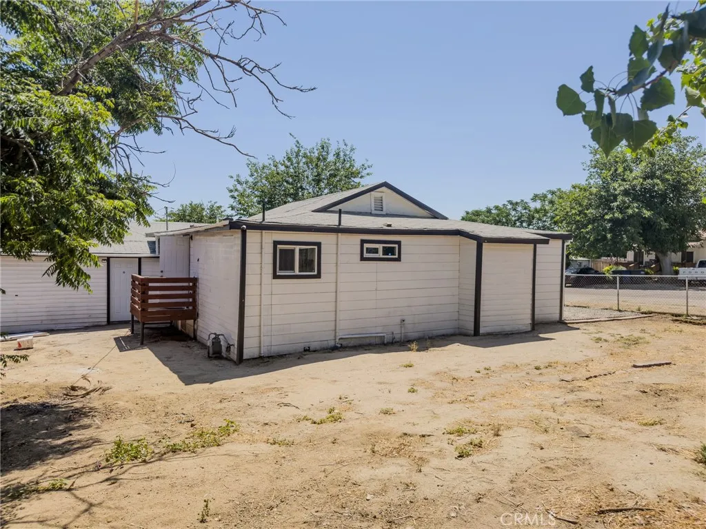 Additional image 47 of 112 Crystal St, Taft, CA 93268