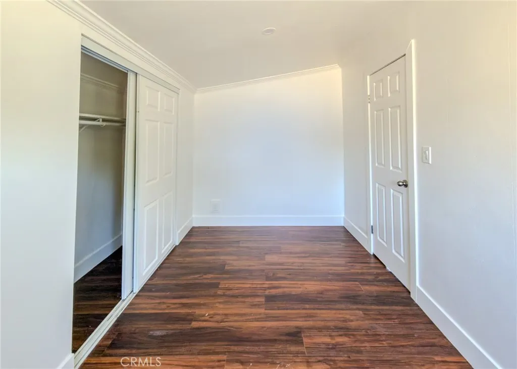 Additional image 42 of 112 Crystal St, Taft, CA 93268