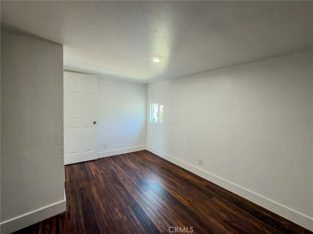 Additional image 40 of 112 Crystal St, Taft, CA 93268