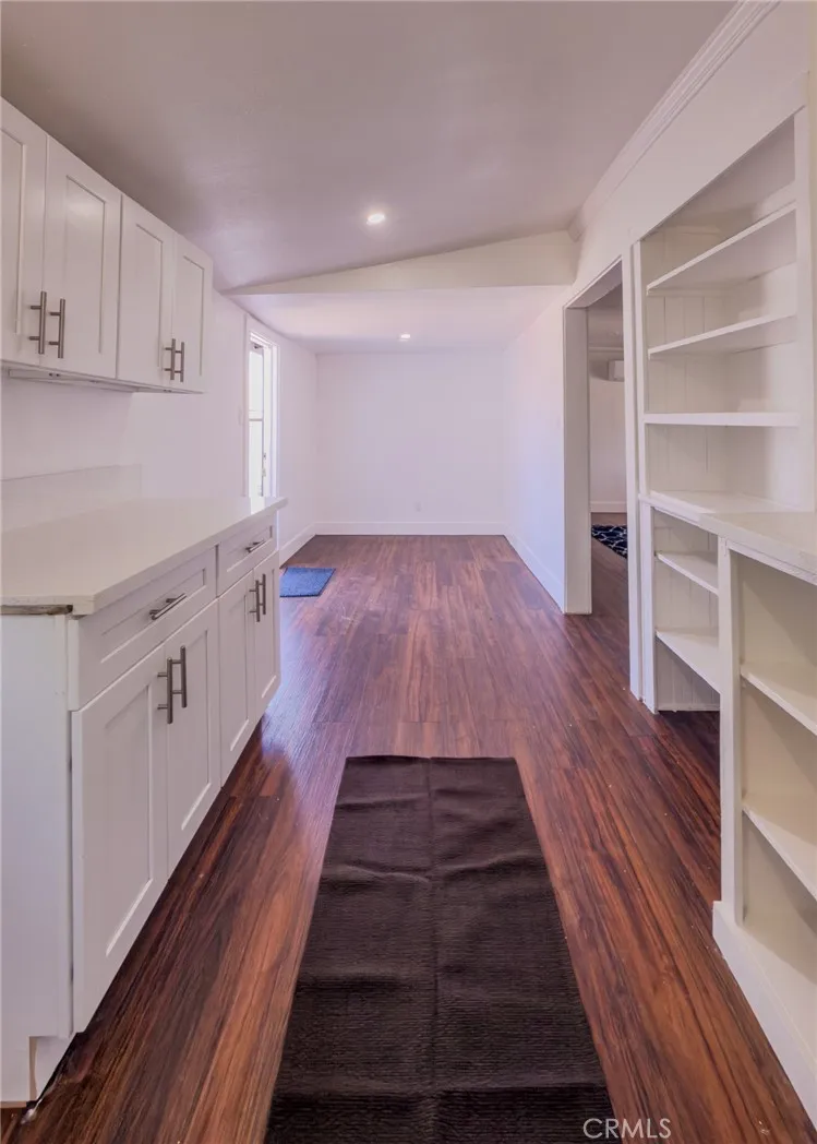 Additional image 33 of 112 Crystal St, Taft, CA 93268