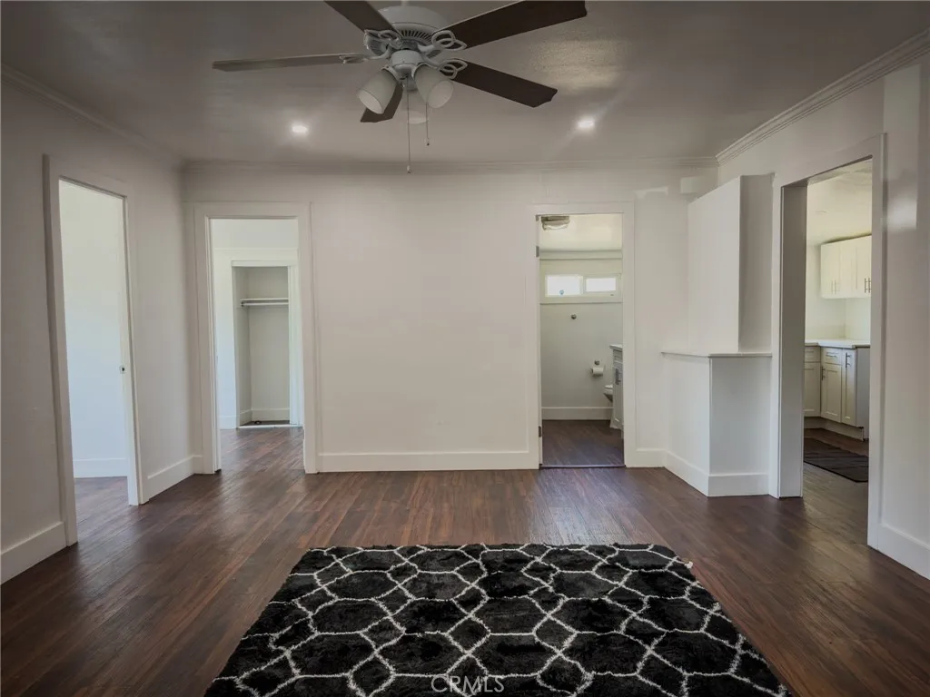 Additional image 45 of 112 Crystal St, Taft, CA 93268