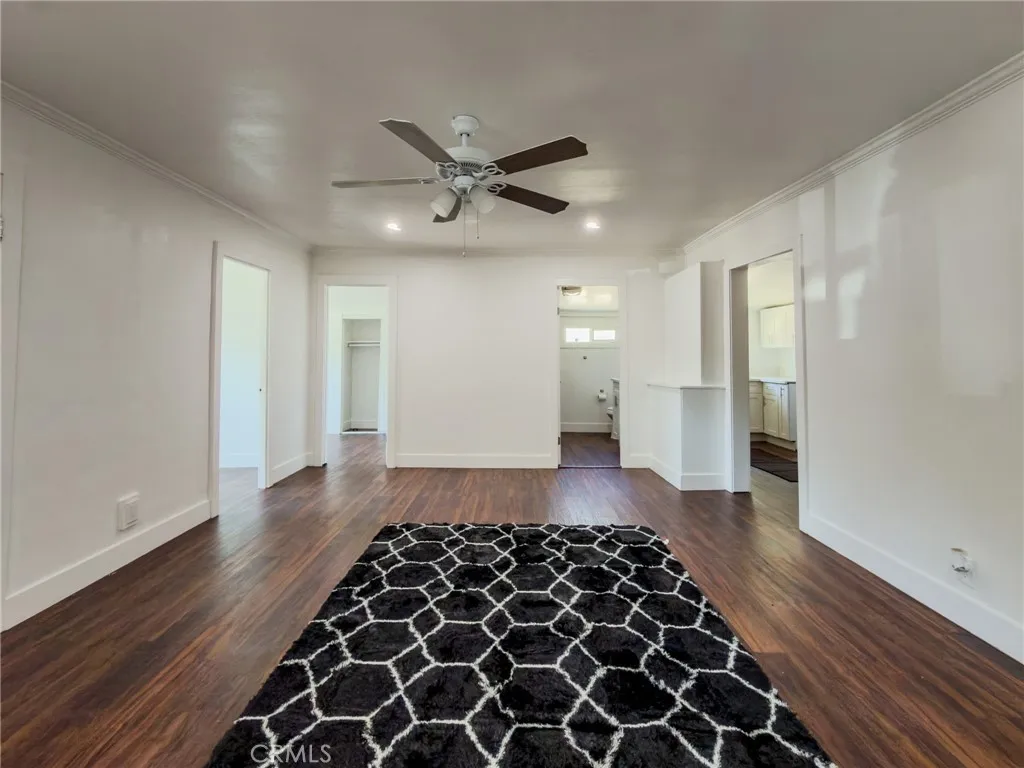 Additional image 26 of 112 Crystal St, Taft, CA 93268