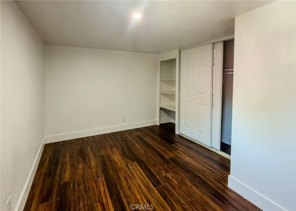 Additional image 39 of 112 Crystal St, Taft, CA 93268