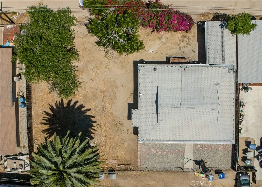 Additional image 31 of 112 Crystal St, Taft, CA 93268