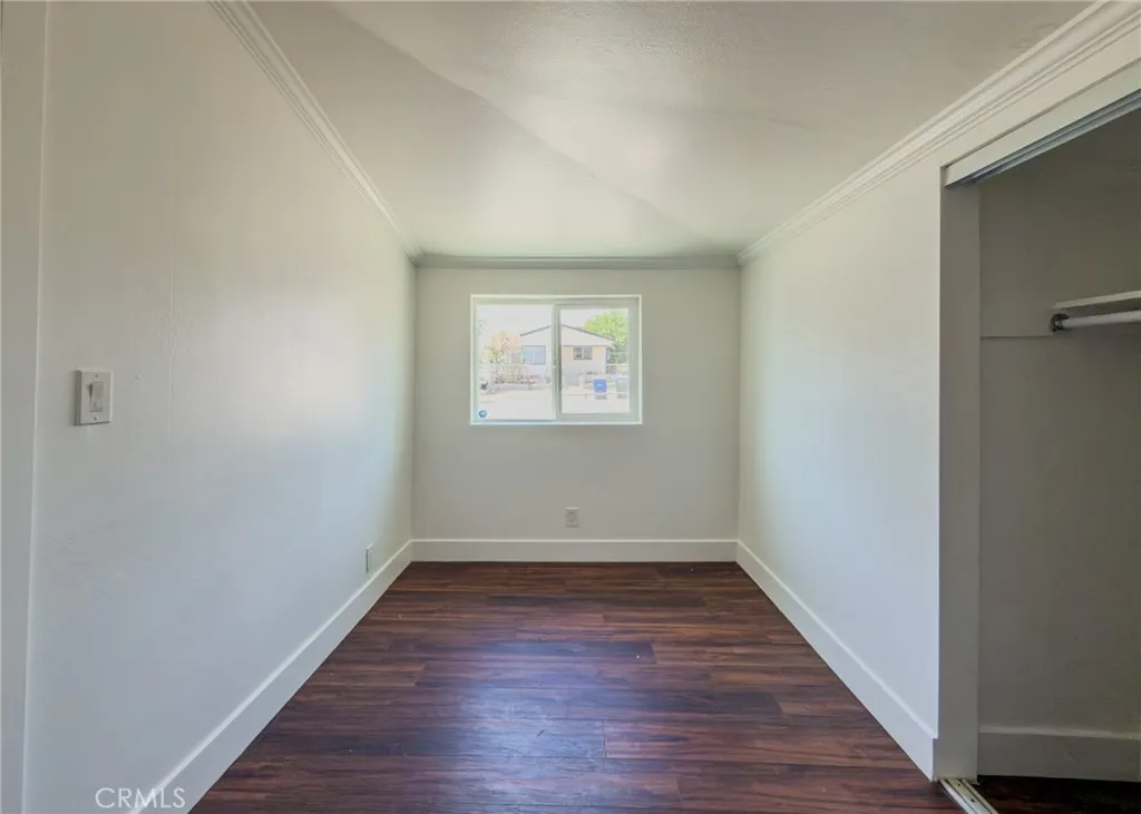 Additional image 43 of 112 Crystal St, Taft, CA 93268