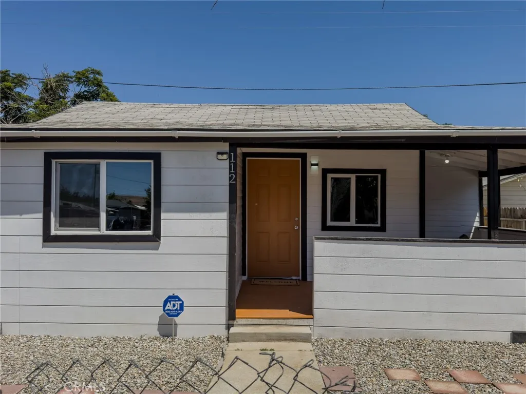 Additional image 28 of 112 Crystal St, Taft, CA 93268