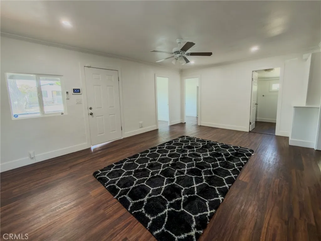 Additional image 34 of 112 Crystal St, Taft, CA 93268