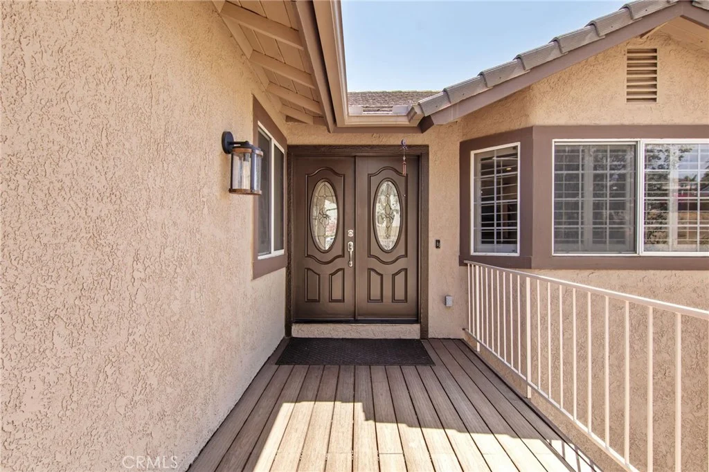 22636 Pin Tail Dr, Canyon Lake, CA 92587 photo 5