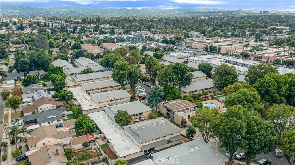 Additional image 46 of 8060 Canby Avenue Unit 2, Reseda, CA 91335