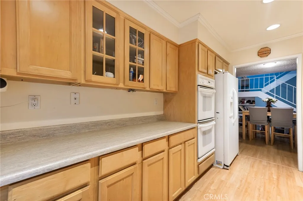 Additional image 8 of 8060 Canby Avenue Unit 2, Reseda, CA 91335