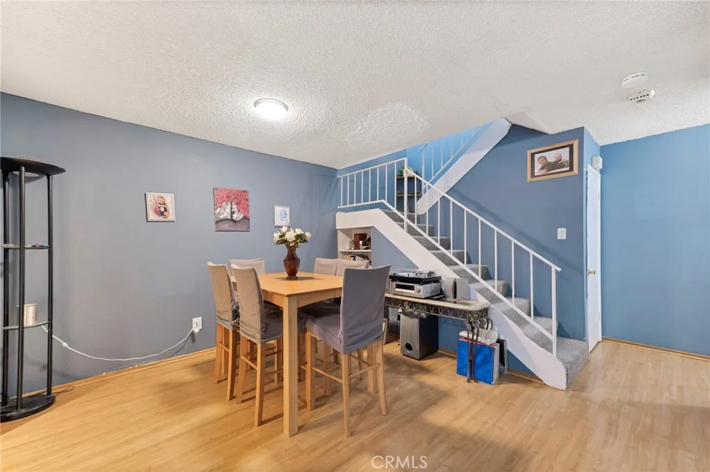 Additional image 31 of 8060 Canby Avenue Unit 2, Reseda, CA 91335