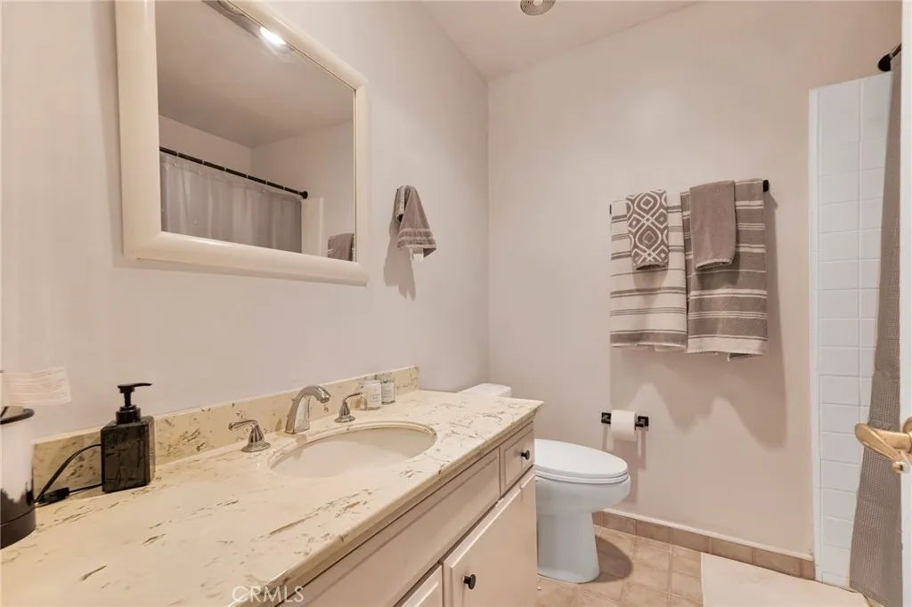 Additional image 16 of 8060 Canby Avenue Unit 2, Reseda, CA 91335
