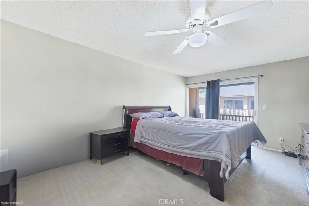 Additional image 10 of 8060 Canby Avenue Unit 2, Reseda, CA 91335