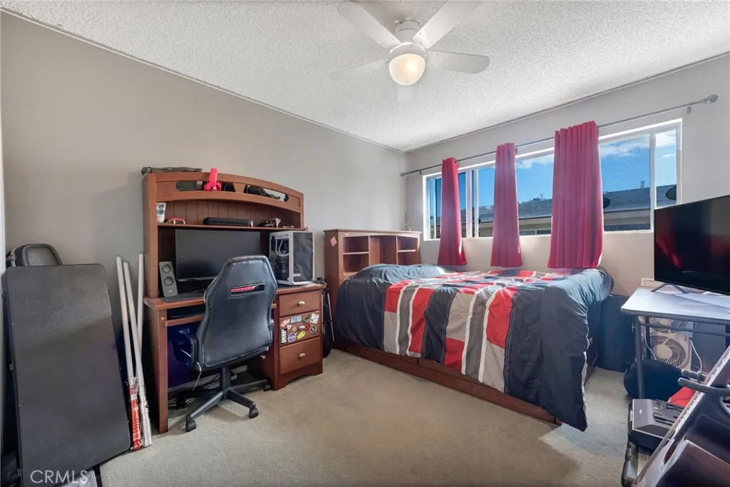 Additional image 36 of 8060 Canby Avenue Unit 2, Reseda, CA 91335