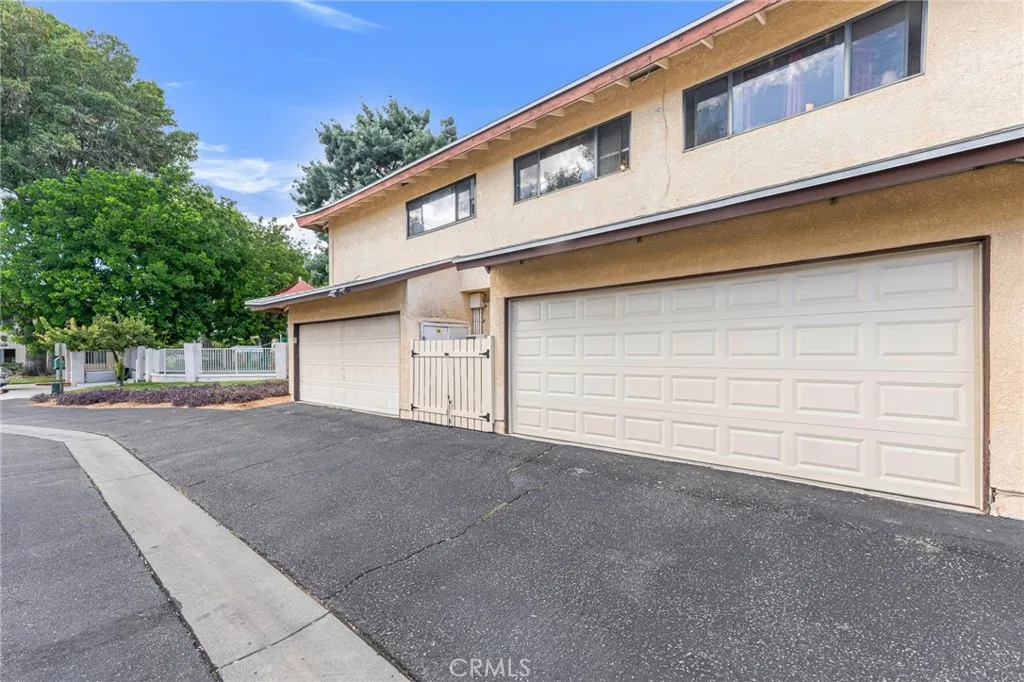 Additional image 39 of 8060 Canby Avenue Unit 2, Reseda, CA 91335