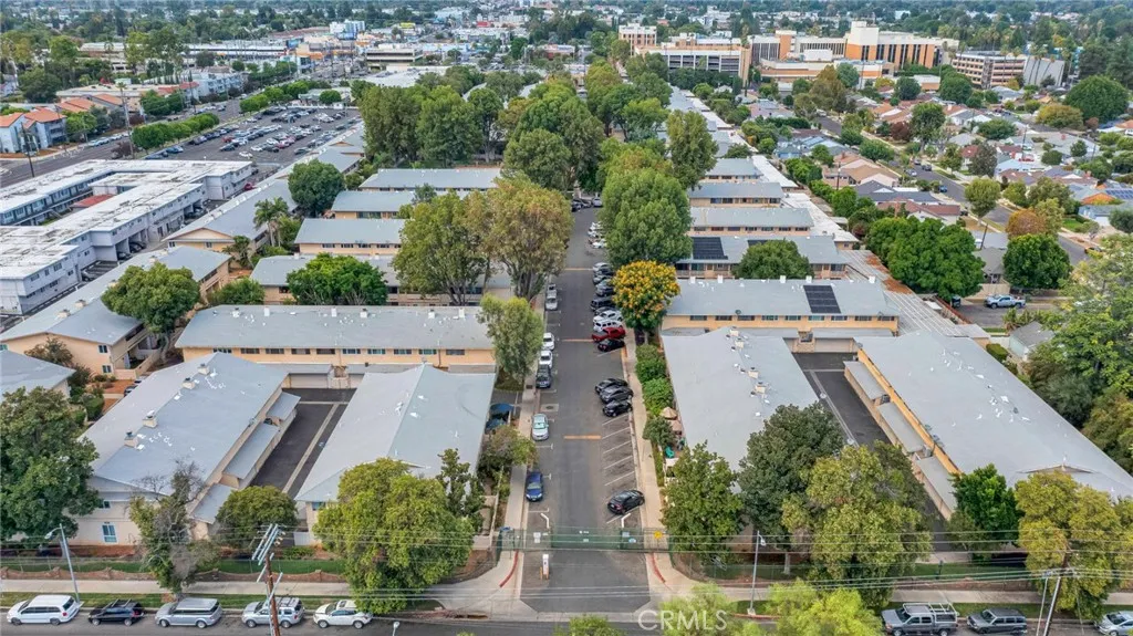Additional image 45 of 8060 Canby Avenue Unit 2, Reseda, CA 91335
