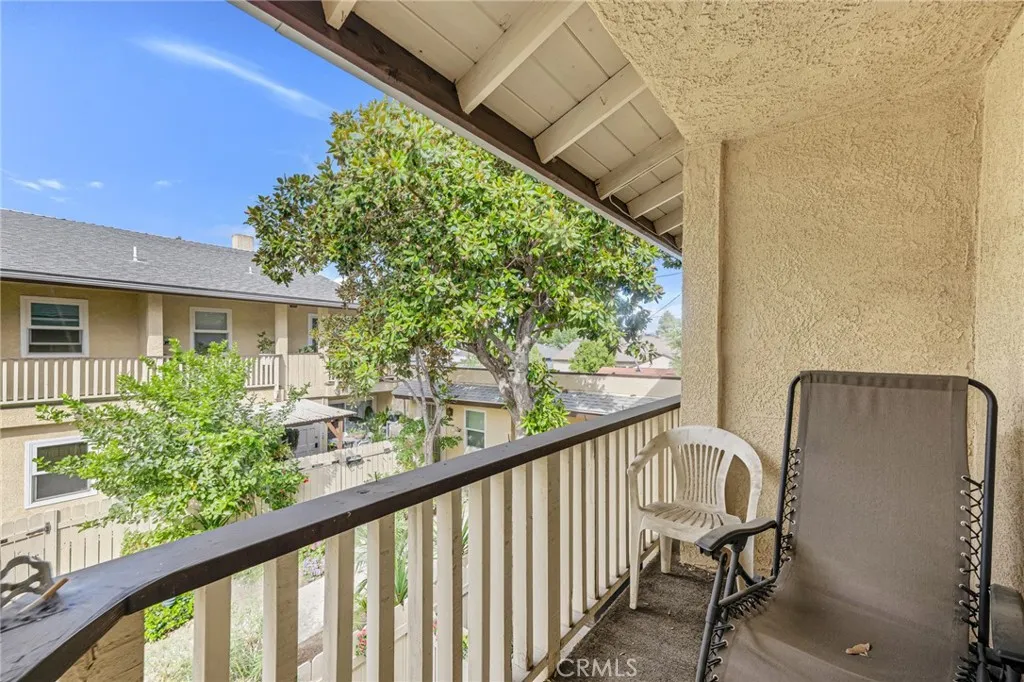 Additional image 12 of 8060 Canby Avenue Unit 2, Reseda, CA 91335