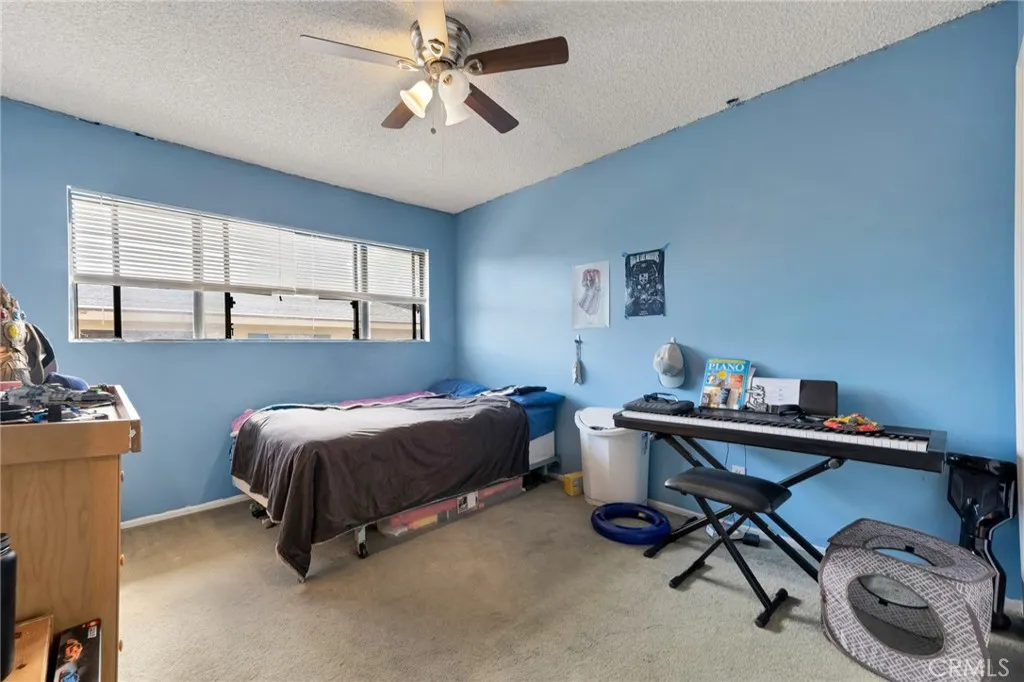 Additional image 15 of 8060 Canby Avenue Unit 2, Reseda, CA 91335