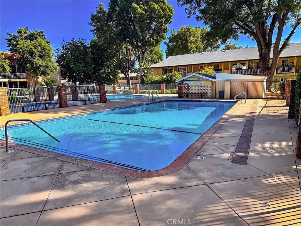 Additional image 20 of 8060 Canby Avenue Unit 2, Reseda, CA 91335