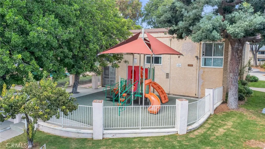 Additional image 40 of 8060 Canby Avenue Unit 2, Reseda, CA 91335