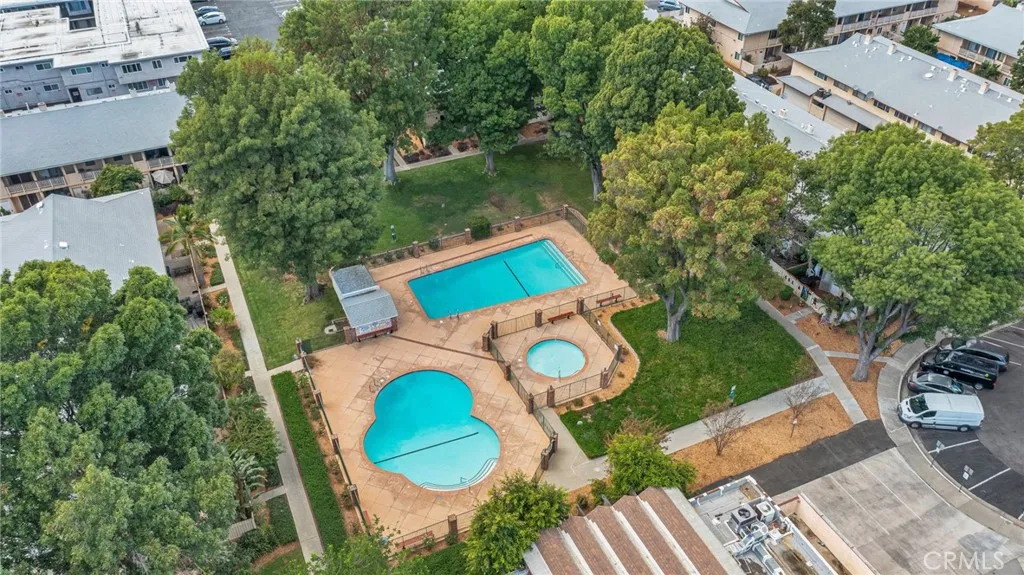 Additional image 41 of 8060 Canby Avenue Unit 2, Reseda, CA 91335