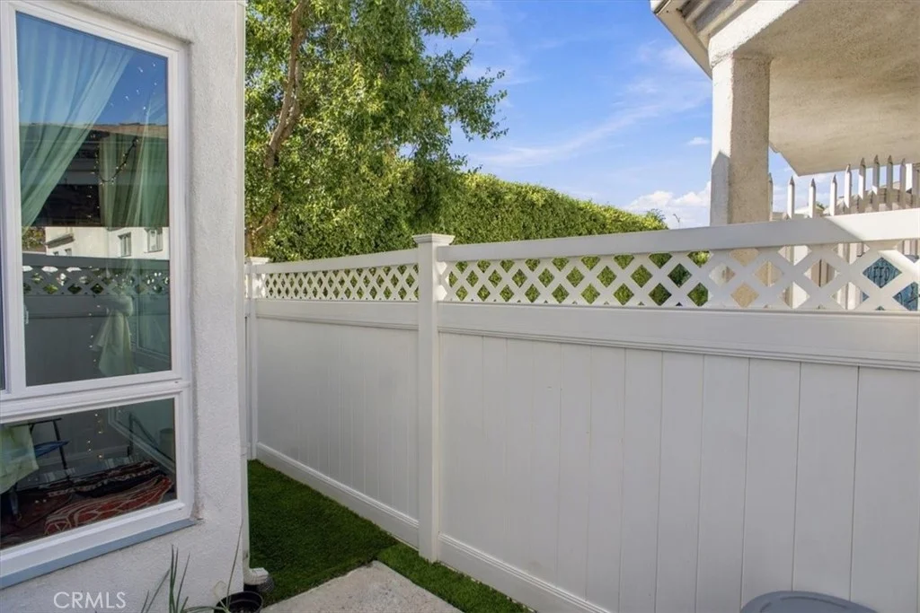 16857 San Fernando Mission Boulevard Unit 48, Granada Hills, CA 91344