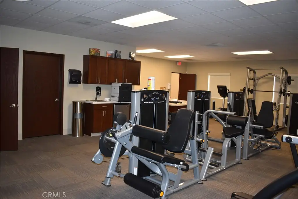 Additional image 49 of 264 North Highland Springs Avenue Unit Bldg 4, Banning, CA 92220