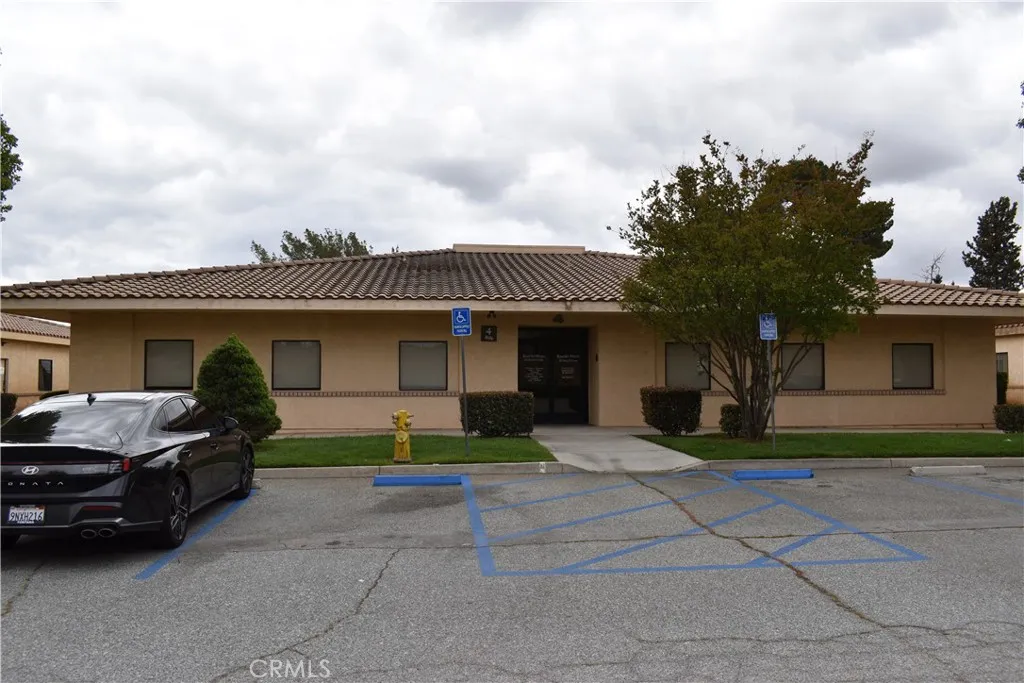Additional image 26 of 264 North Highland Springs Avenue Unit Bldg 4, Banning, CA 92220