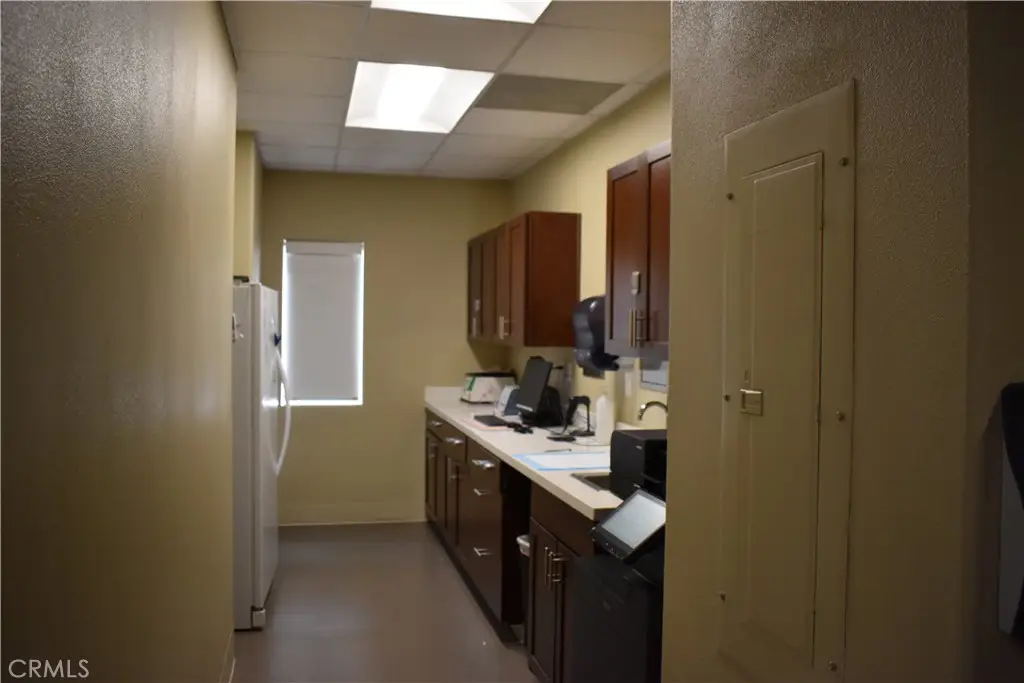 Additional image 39 of 264 North Highland Springs Avenue Unit Bldg 4, Banning, CA 92220