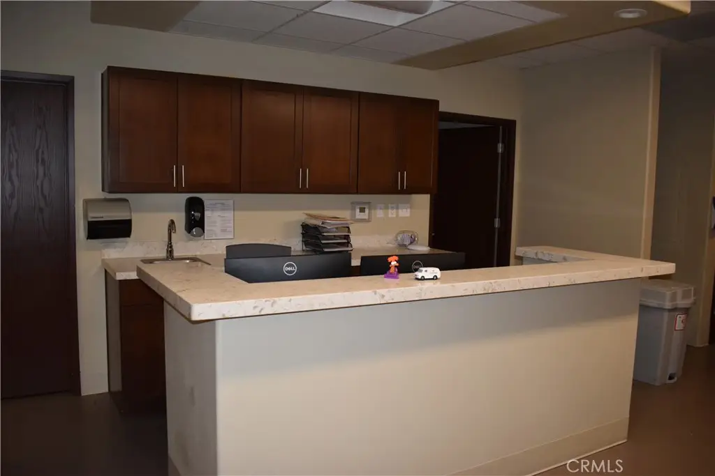 Additional image 38 of 264 North Highland Springs Avenue Unit Bldg 4, Banning, CA 92220