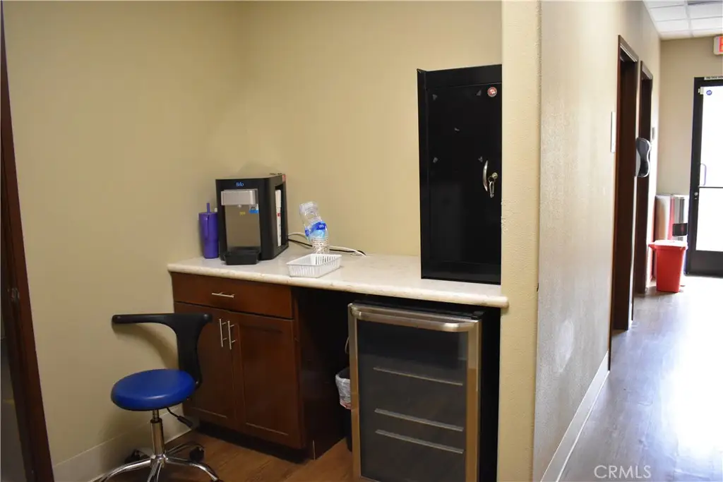 Additional image 41 of 264 North Highland Springs Avenue Unit Bldg 4, Banning, CA 92220