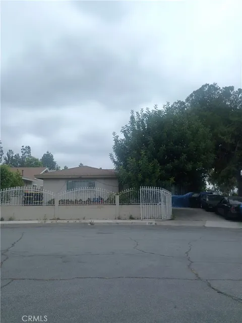 435 Leverett Avenue, La Puente, CA MLS: PW25110552