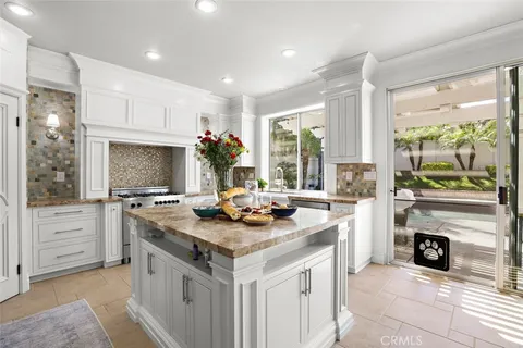 Property image for 8947 Greenlawn Street, Riverside, CA 92508