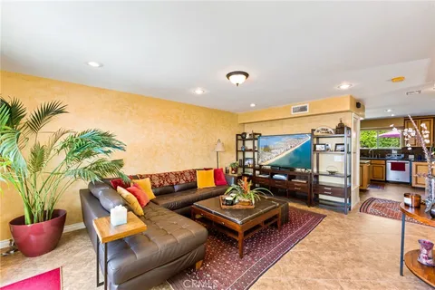 3736 Calle Casino, San Clemente, CA 92673 - MLS#: PW25099444