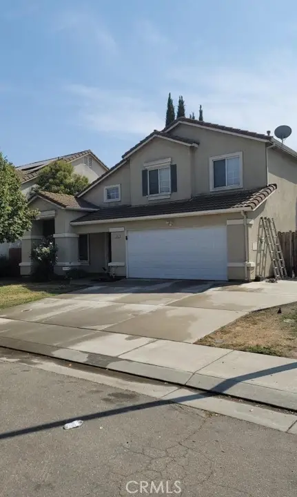 1845 Gordon Verner Circle, Stockton, CA 95206
