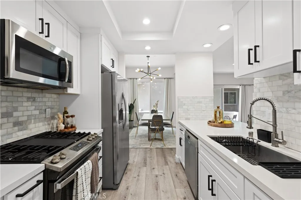 Additional image 26 of 11949 Goshen Avenue Unit 110, Los Angeles, CA 90049