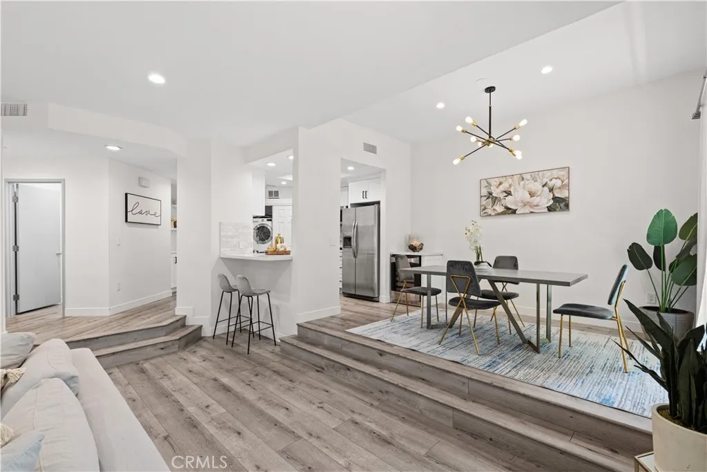 Additional image 24 of 11949 Goshen Avenue Unit 110, Los Angeles, CA 90049