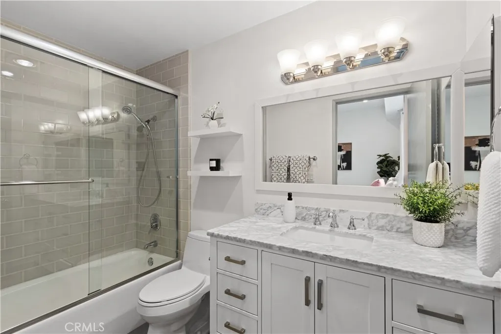 Additional image 35 of 11949 Goshen Avenue Unit 110, Los Angeles, CA 90049