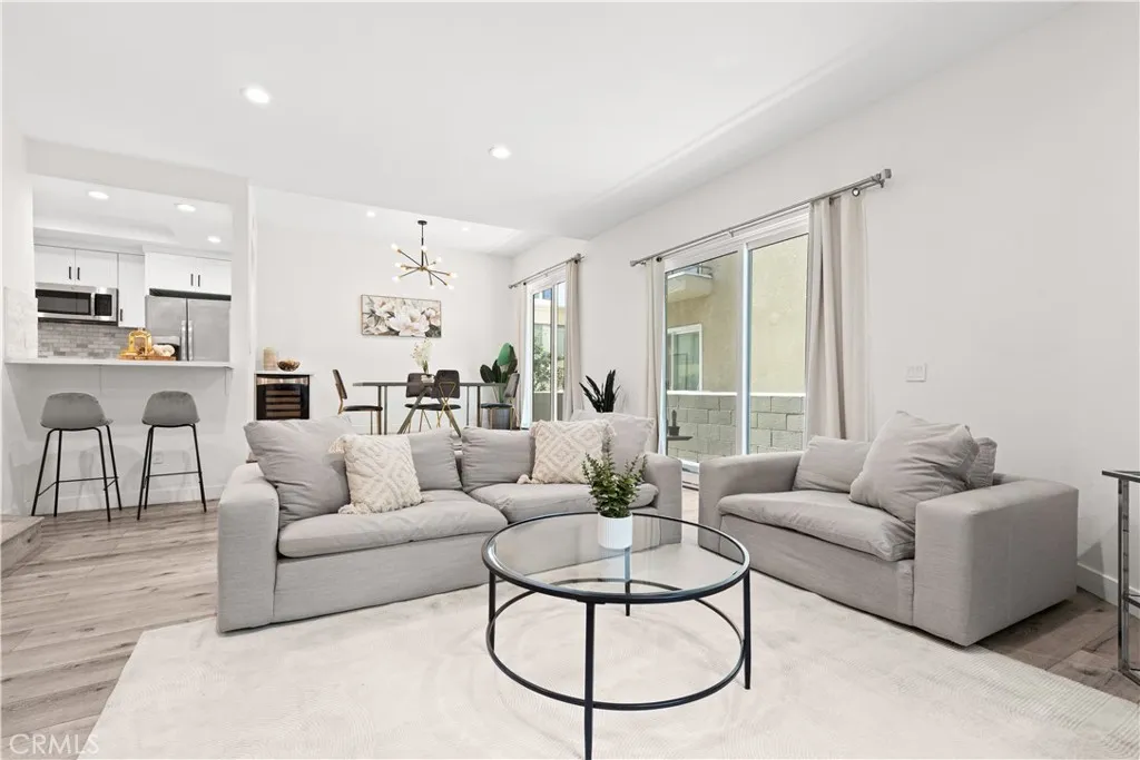 Additional image 4 of 11949 Goshen Avenue Unit 110, Los Angeles, CA 90049