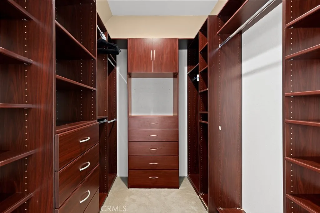 Additional image 15 of 11949 Goshen Avenue Unit 110, Los Angeles, CA 90049