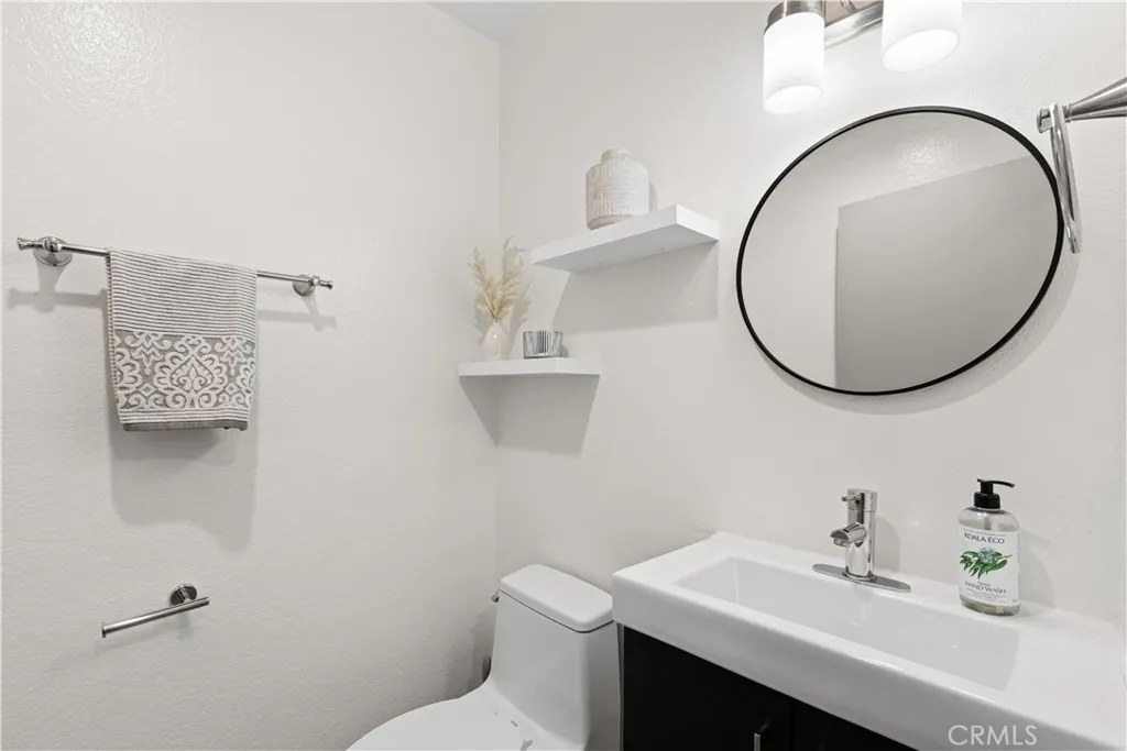 Additional image 11 of 11949 Goshen Avenue Unit 110, Los Angeles, CA 90049