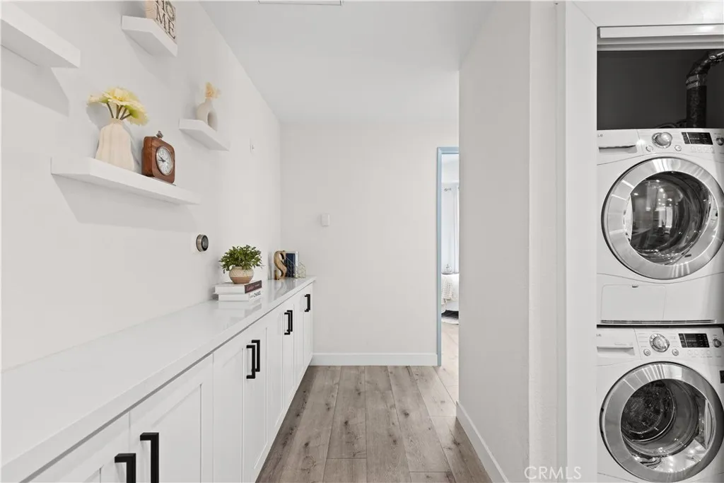 Additional image 28 of 11949 Goshen Avenue Unit 110, Los Angeles, CA 90049