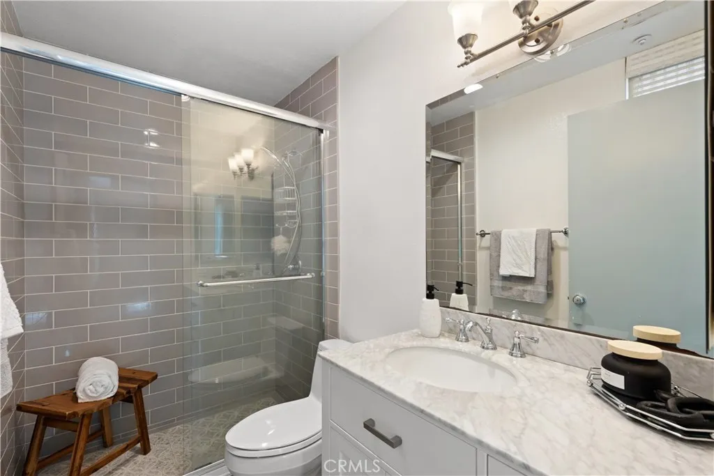 Additional image 14 of 11949 Goshen Avenue Unit 110, Los Angeles, CA 90049