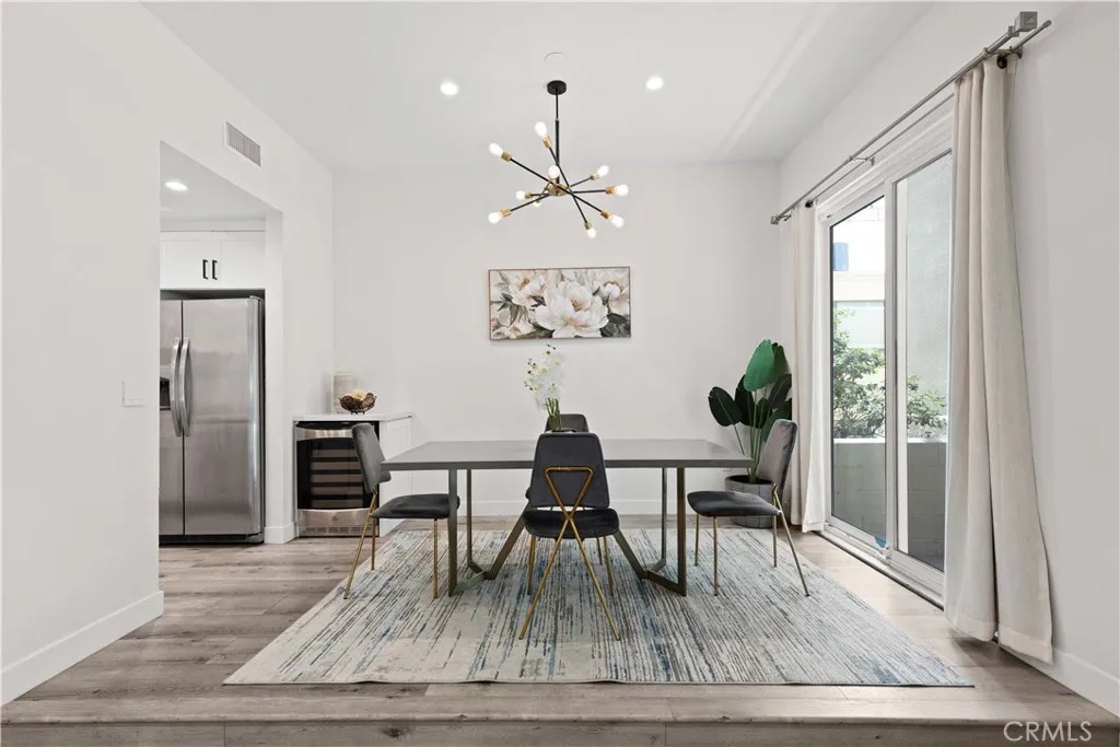 Additional image 7 of 11949 Goshen Avenue Unit 110, Los Angeles, CA 90049