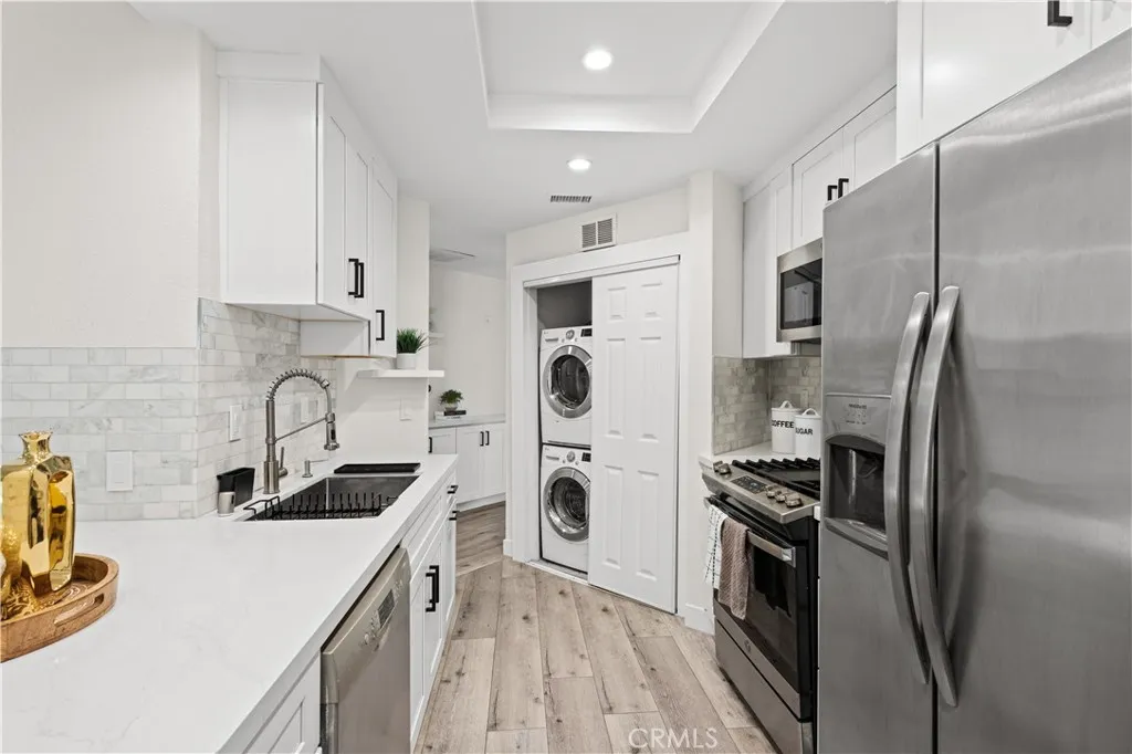 Additional image 27 of 11949 Goshen Avenue Unit 110, Los Angeles, CA 90049