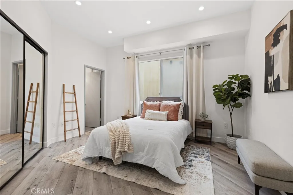 Additional image 16 of 11949 Goshen Avenue Unit 110, Los Angeles, CA 90049